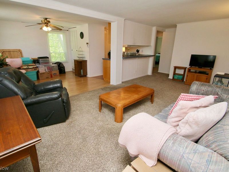 7247 Fox Mill Road , Unit A, Mentor, OH 44060 Photo 4
