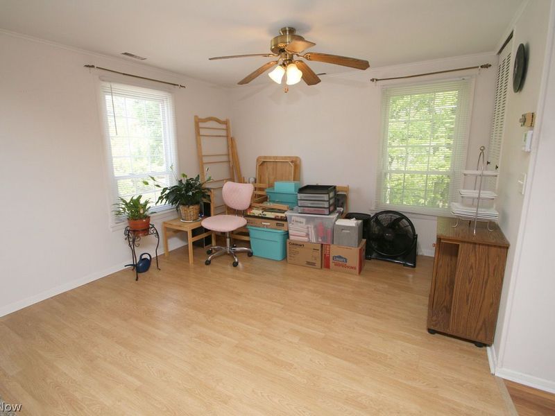 7247 Fox Mill Road , Unit A, Mentor, OH 44060 Photo 5