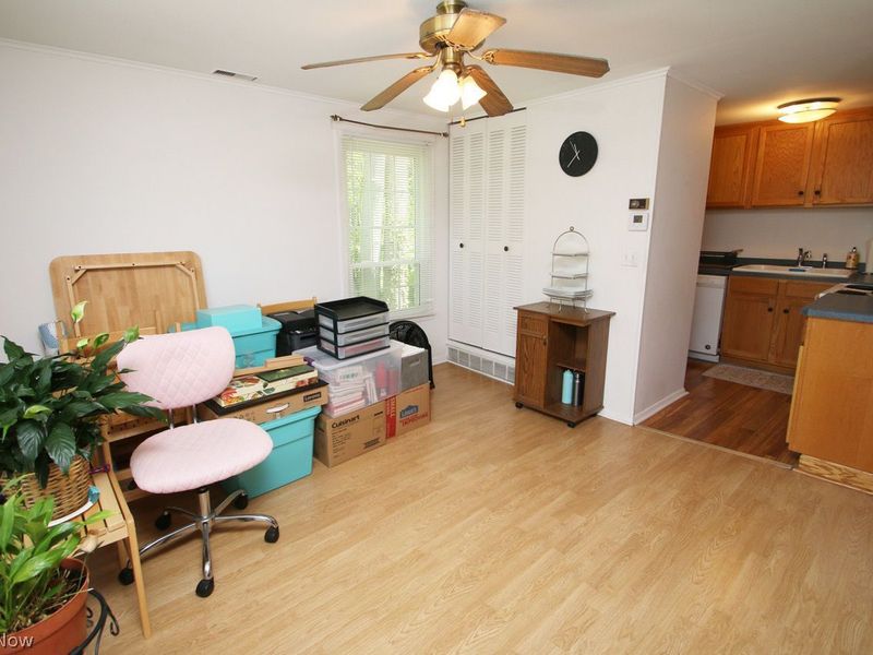 7247 Fox Mill Road , Unit A, Mentor, OH 44060 Photo 6