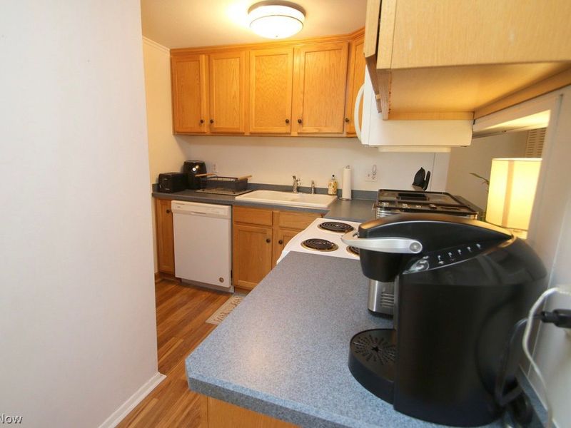 7247 Fox Mill Road , Unit A, Mentor, OH 44060 Photo 7