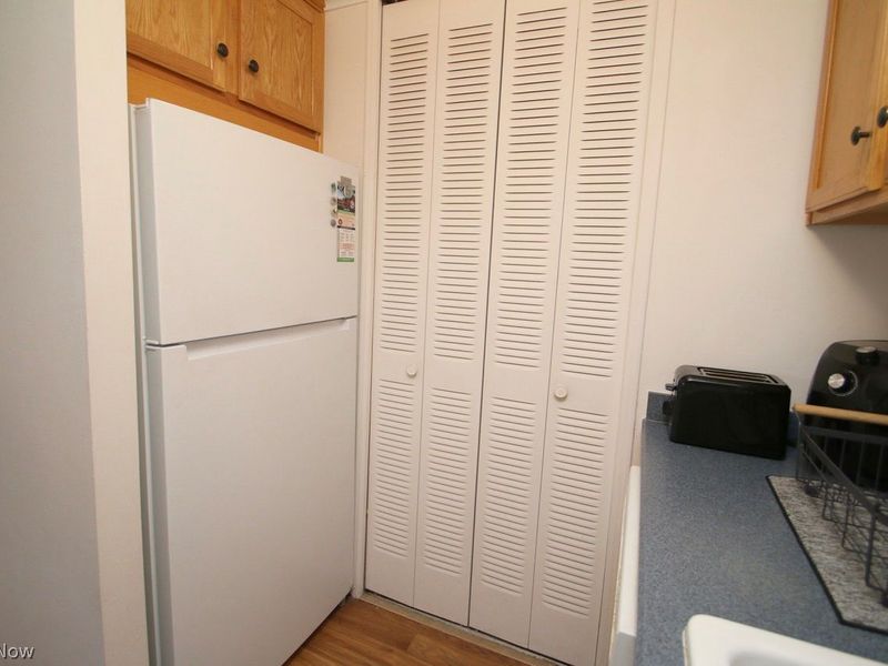 7247 Fox Mill Road , Unit A, Mentor, OH 44060 Photo 8