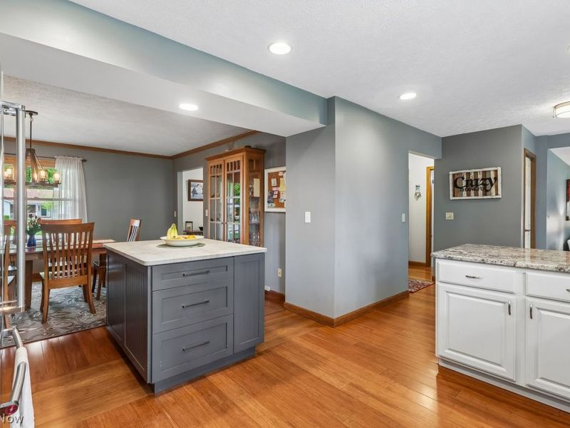 32113 Willow Circle, Avon Lake, OH 44012 Photo 10
