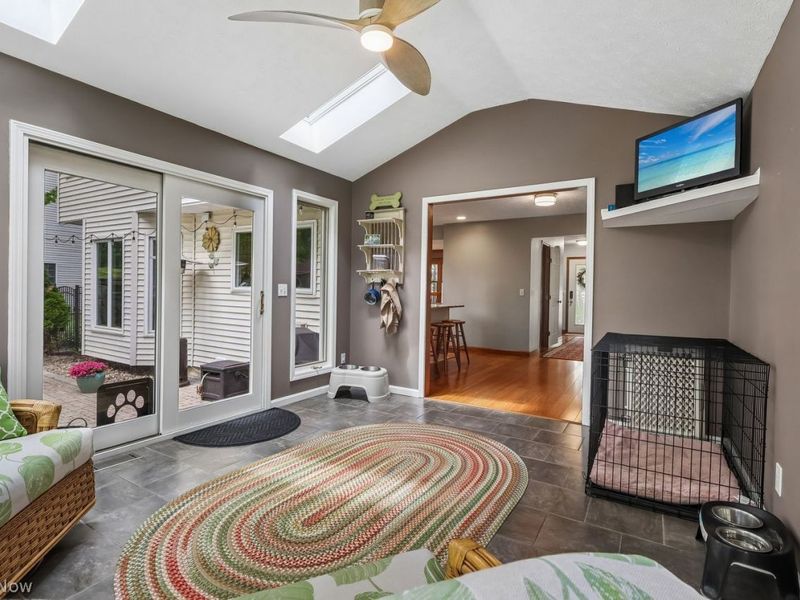 32113 Willow Circle, Avon Lake, OH 44012 Photo 13