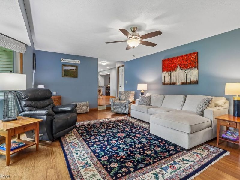 32113 Willow Circle, Avon Lake, OH 44012 Photo 14