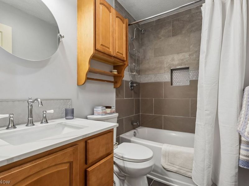 32113 Willow Circle, Avon Lake, OH 44012 Photo 27
