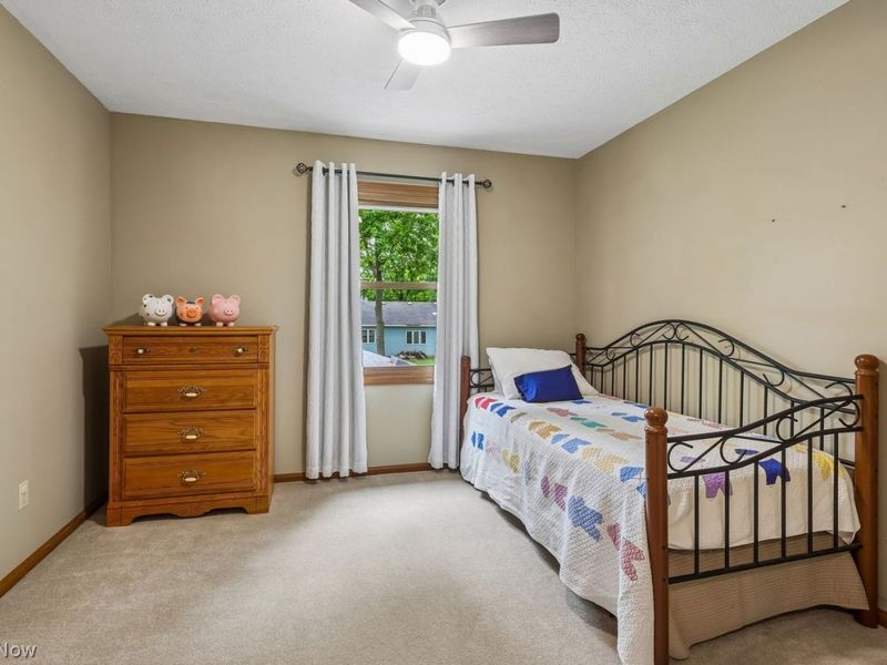 32113 Willow Circle, Avon Lake, OH 44012 Photo 29