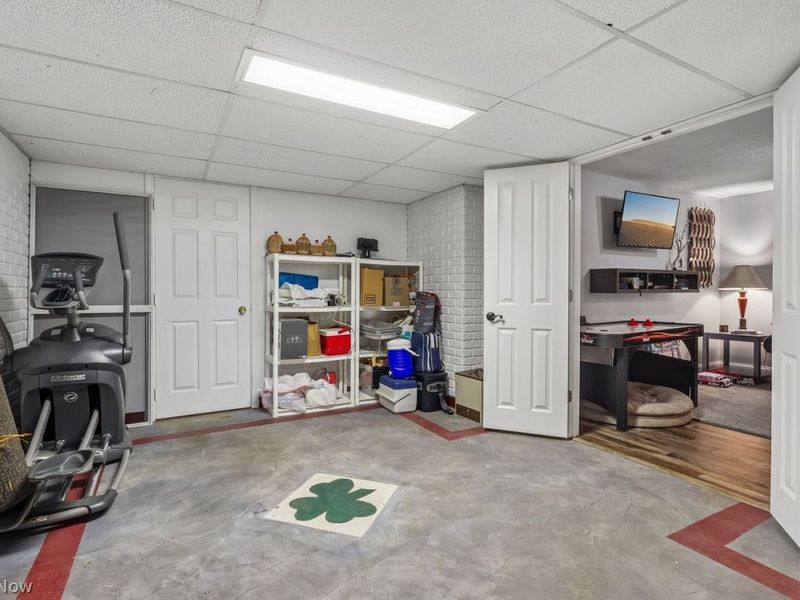 32113 Willow Circle, Avon Lake, OH 44012 Photo 33
