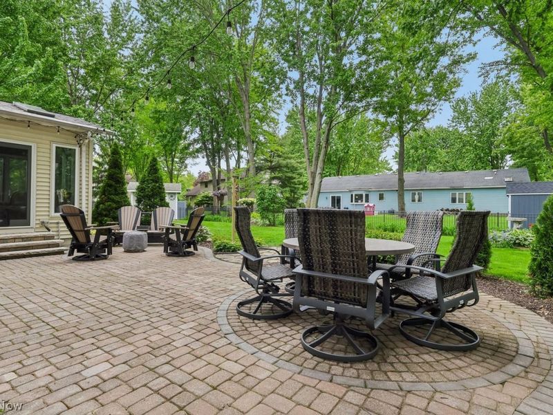 32113 Willow Circle, Avon Lake, OH 44012 Photo 35