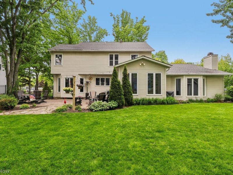 32113 Willow Circle, Avon Lake, OH 44012 Photo 36