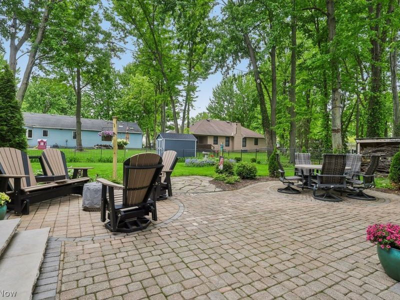 32113 Willow Circle, Avon Lake, OH 44012 Photo 37
