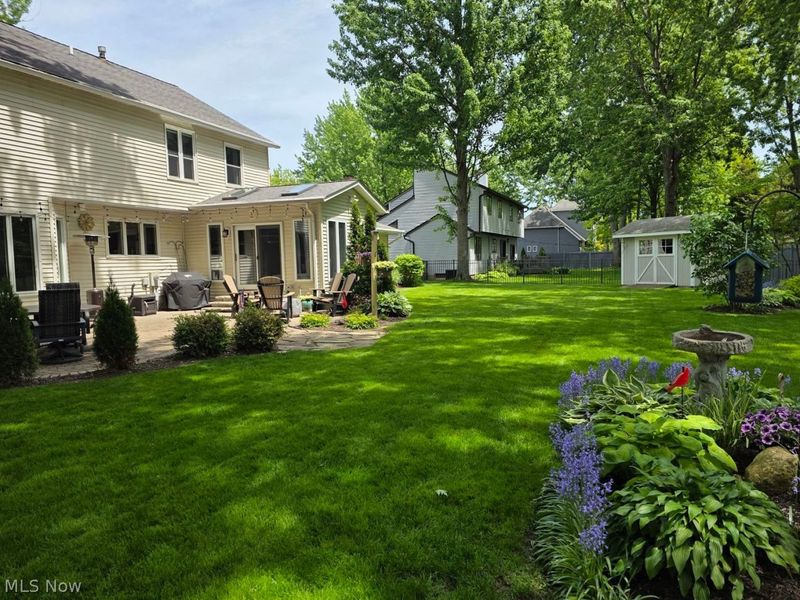 32113 Willow Circle, Avon Lake, OH 44012 Photo 38