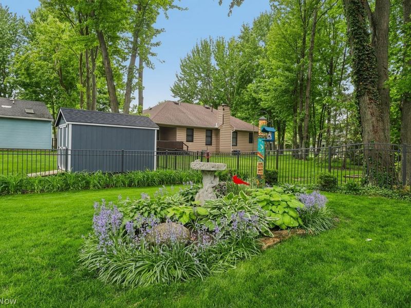 32113 Willow Circle, Avon Lake, OH 44012 Photo 39