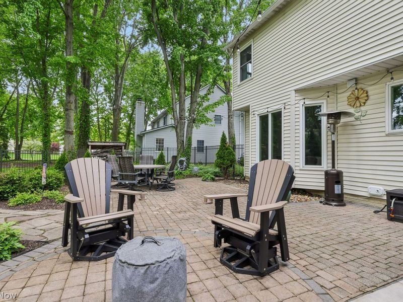 32113 Willow Circle, Avon Lake, OH 44012 Photo 40