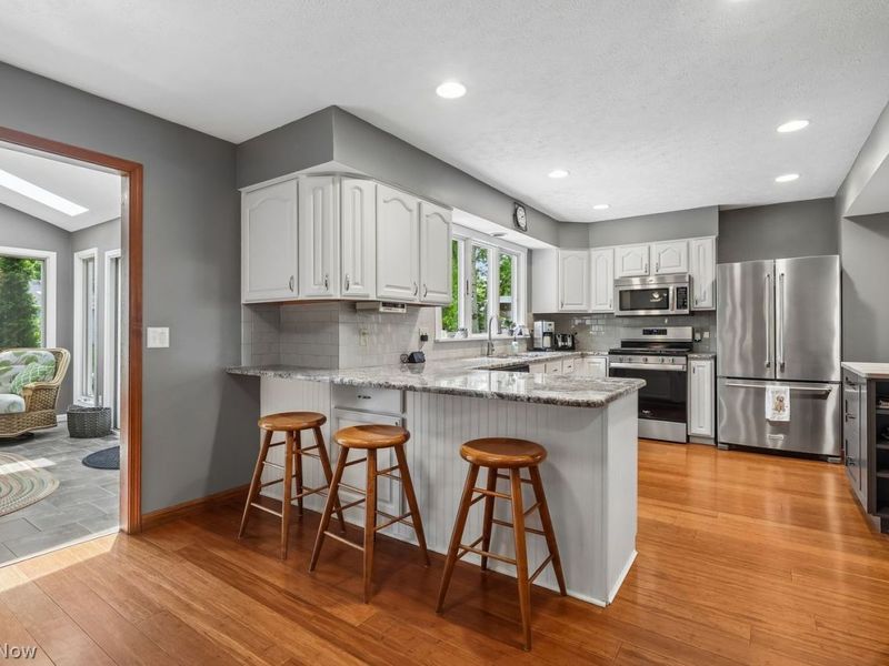 32113 Willow Circle, Avon Lake, OH 44012 Photo 41