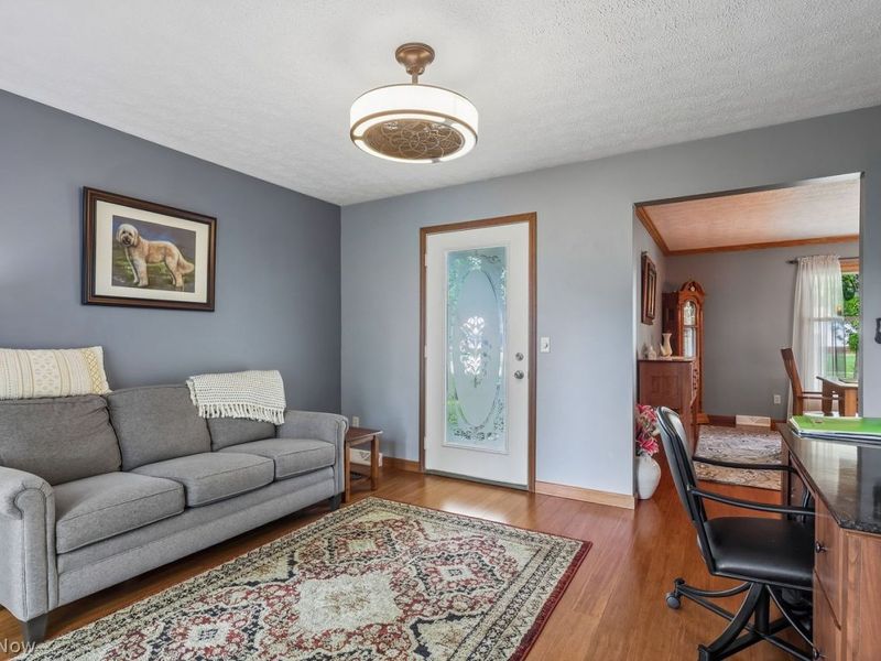 32113 Willow Circle, Avon Lake, OH 44012 Photo 6