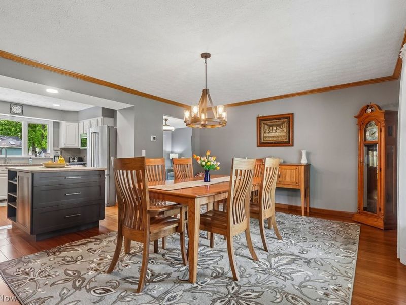 32113 Willow Circle, Avon Lake, OH 44012 Photo 8
