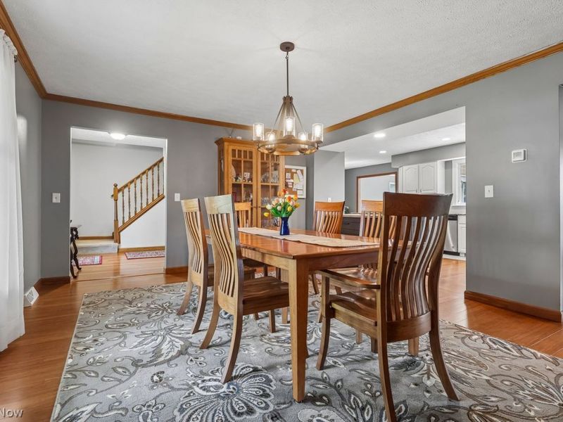 32113 Willow Circle, Avon Lake, OH 44012 Photo 9