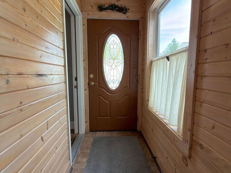 3587 Williamson Road , Stow, OH 44224 Photo 13