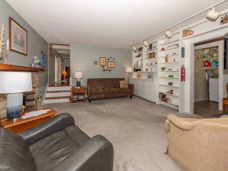 3587 Williamson Road , Stow, OH 44224 Photo 16