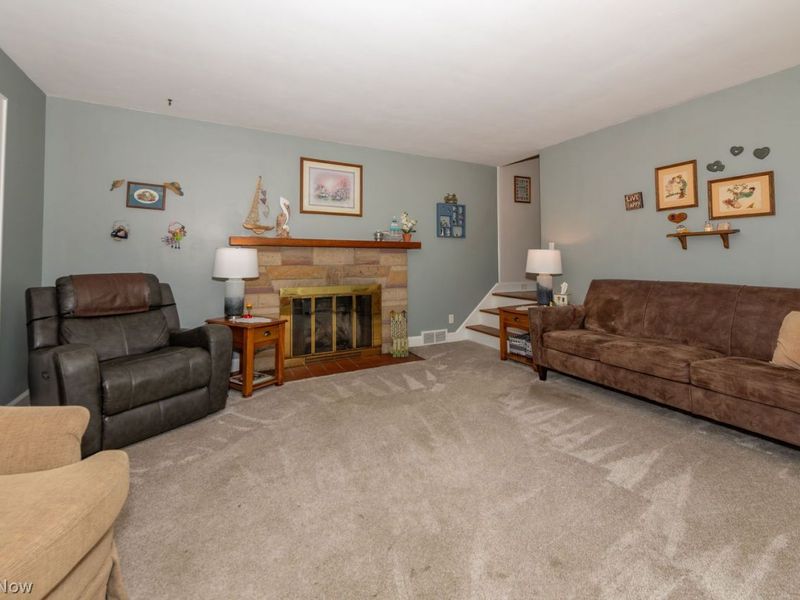 3587 Williamson Road , Stow, OH 44224 Photo 17