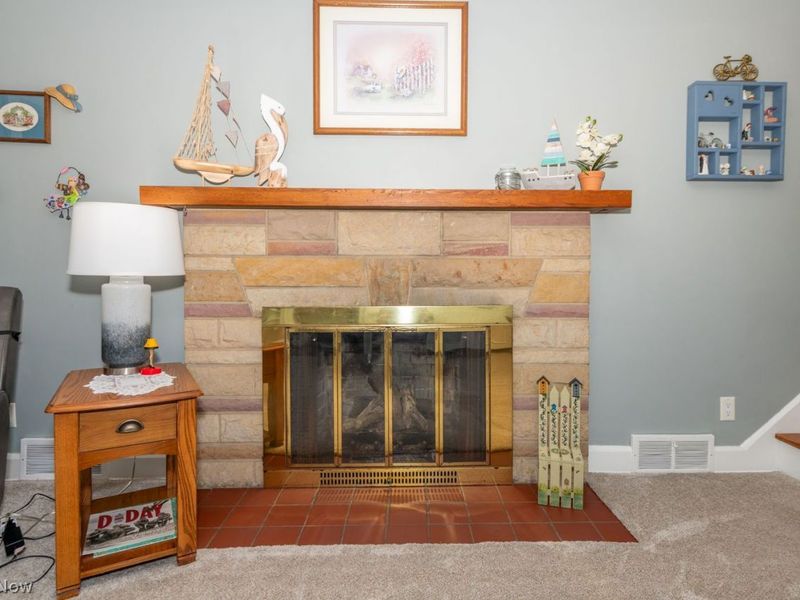 3587 Williamson Road , Stow, OH 44224 Photo 18