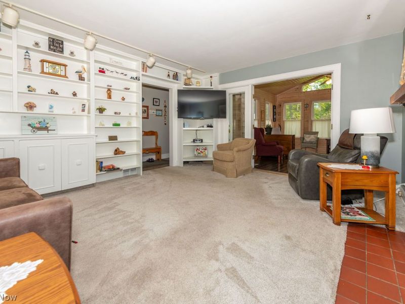 3587 Williamson Road , Stow, OH 44224 Photo 19
