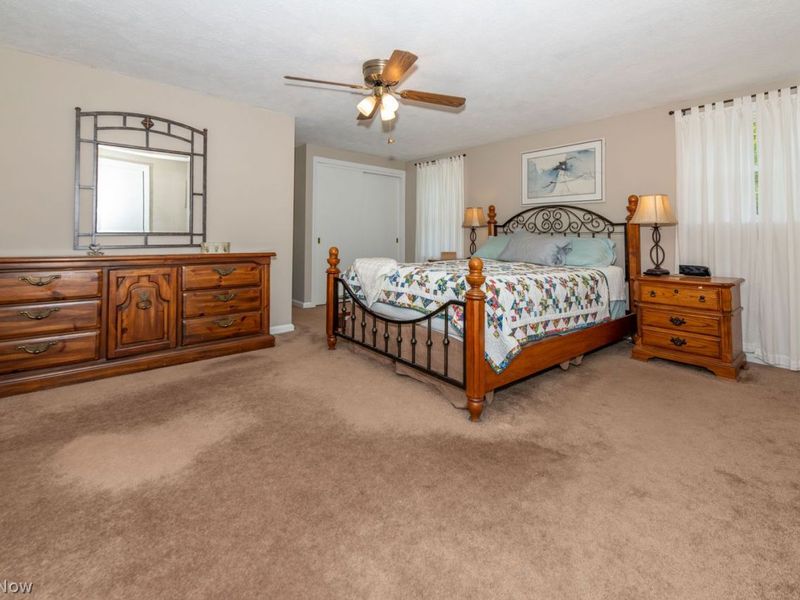 3587 Williamson Road , Stow, OH 44224 Photo 20
