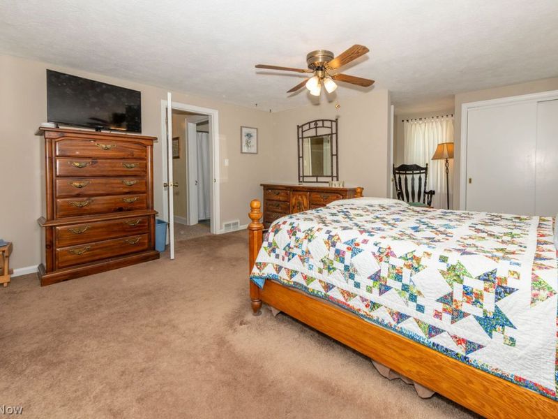 3587 Williamson Road , Stow, OH 44224 Photo 21