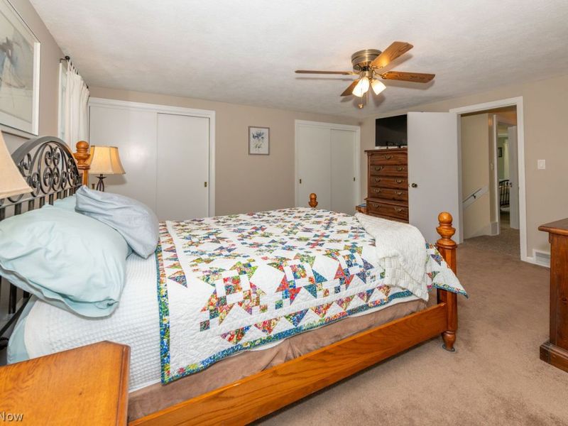 3587 Williamson Road , Stow, OH 44224 Photo 22