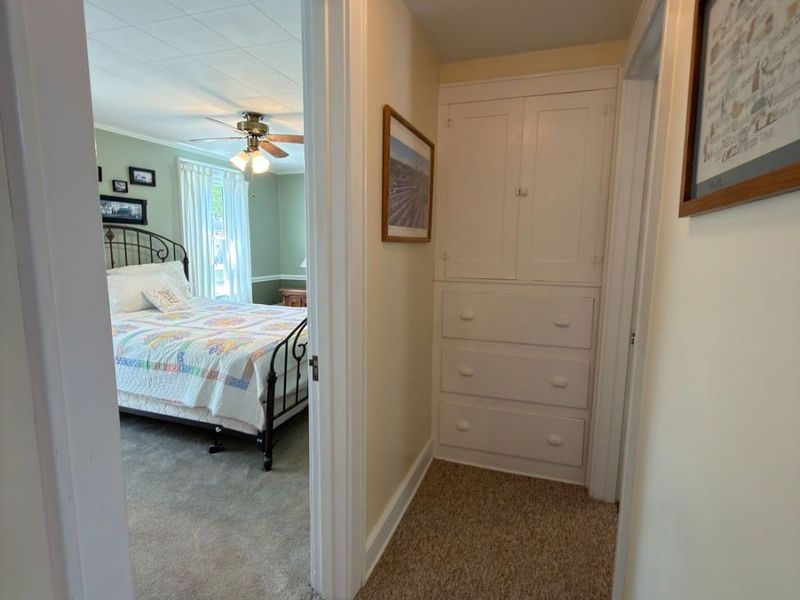 3587 Williamson Road , Stow, OH 44224 Photo 23