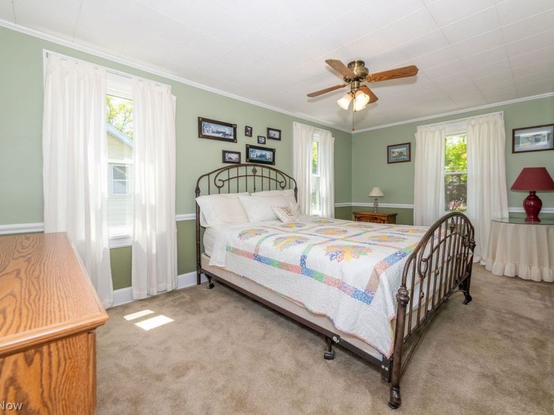 3587 Williamson Road , Stow, OH 44224 Photo 24