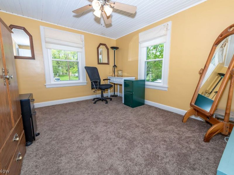 3587 Williamson Road , Stow, OH 44224 Photo 25