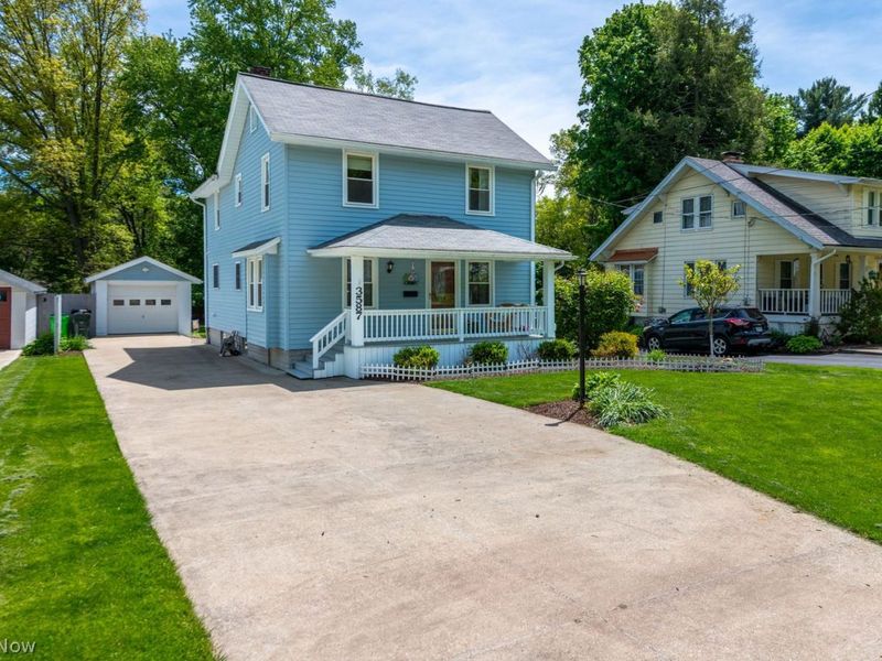 3587 Williamson Road , Stow, OH 44224 Photo 3