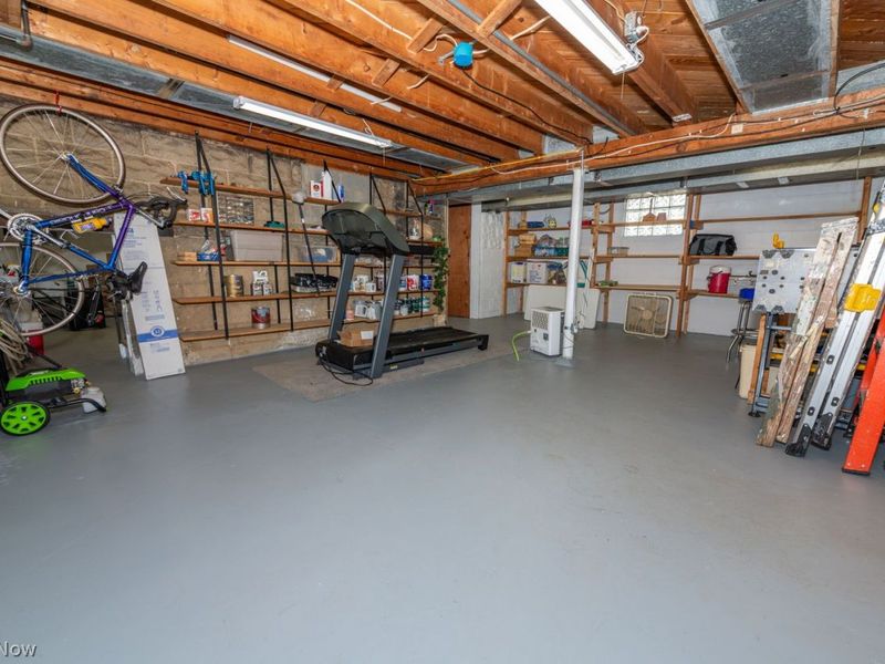 3587 Williamson Road , Stow, OH 44224 Photo 30