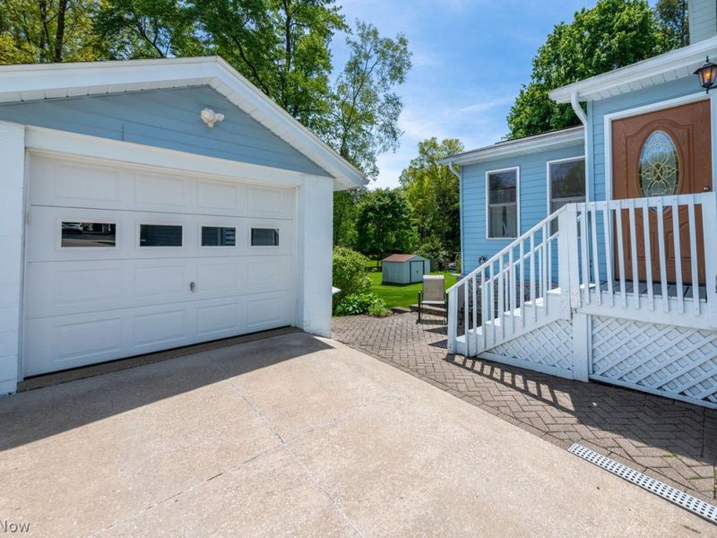 3587 Williamson Road , Stow, OH 44224 Photo 31