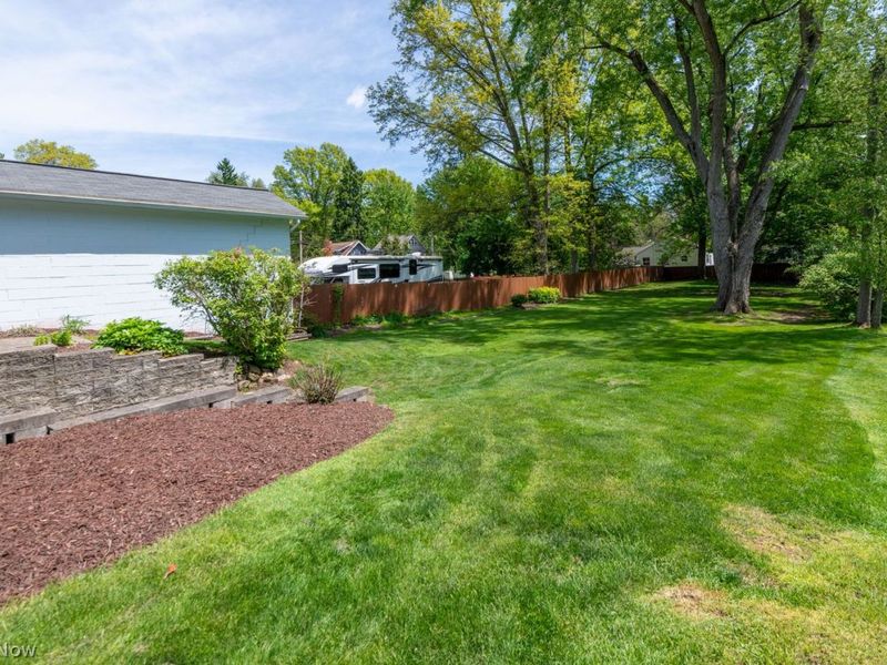 3587 Williamson Road , Stow, OH 44224 Photo 33