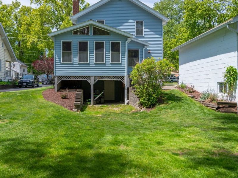 3587 Williamson Road , Stow, OH 44224 Photo 34