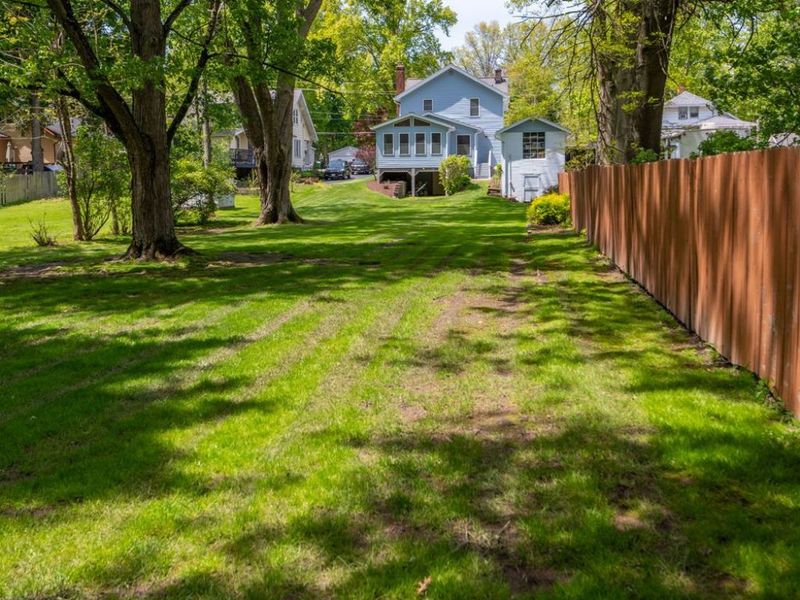 3587 Williamson Road , Stow, OH 44224 Photo 35