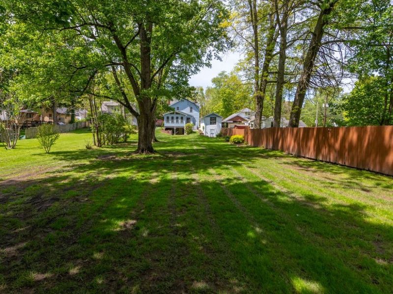3587 Williamson Road , Stow, OH 44224 Photo 36