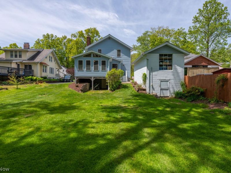 3587 Williamson Road , Stow, OH 44224 Photo 37