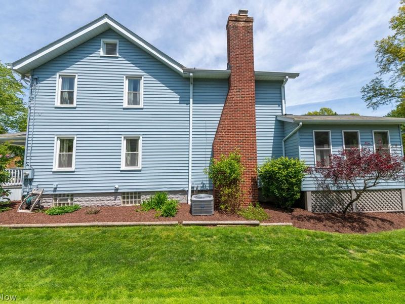 3587 Williamson Road , Stow, OH 44224 Photo 38