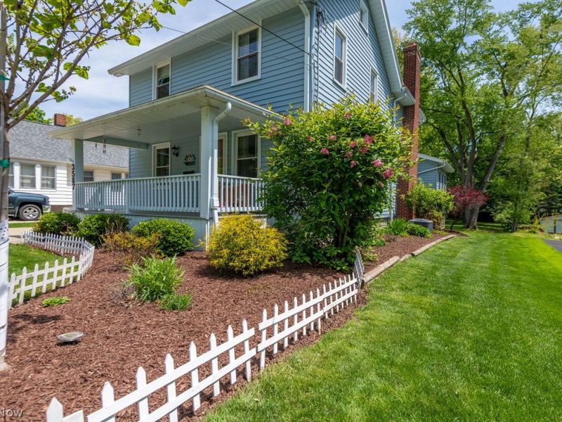 3587 Williamson Road , Stow, OH 44224 Photo 39