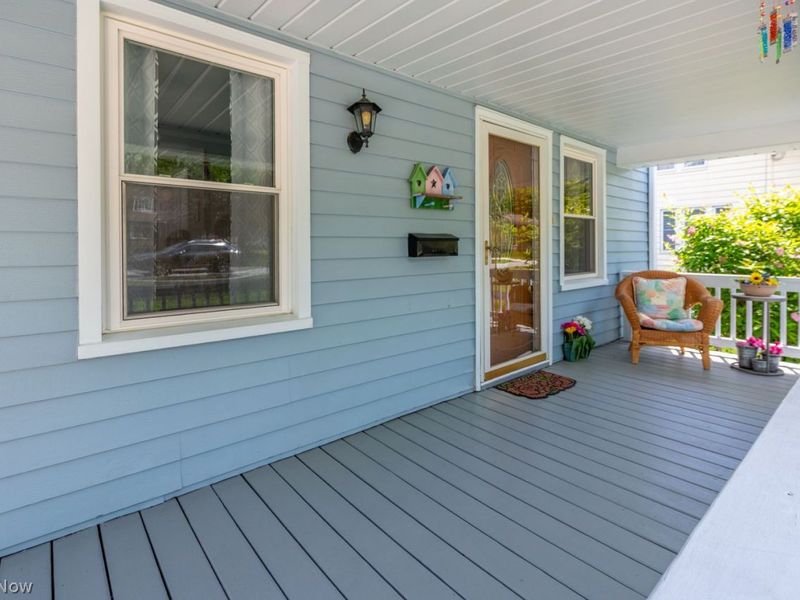 3587 Williamson Road , Stow, OH 44224 Photo 4