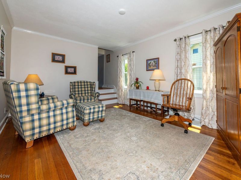 3587 Williamson Road , Stow, OH 44224 Photo 5