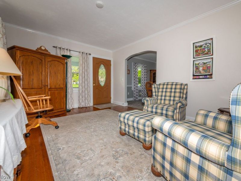 3587 Williamson Road , Stow, OH 44224 Photo 6