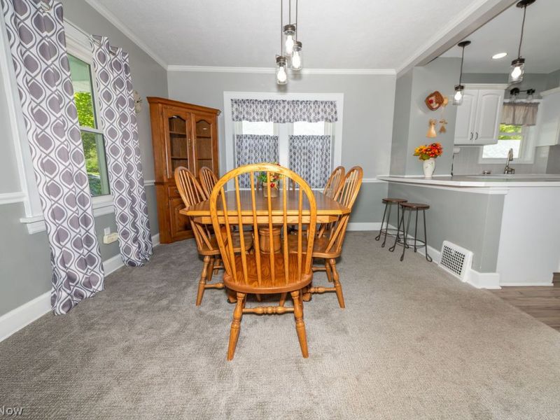 3587 Williamson Road , Stow, OH 44224 Photo 7