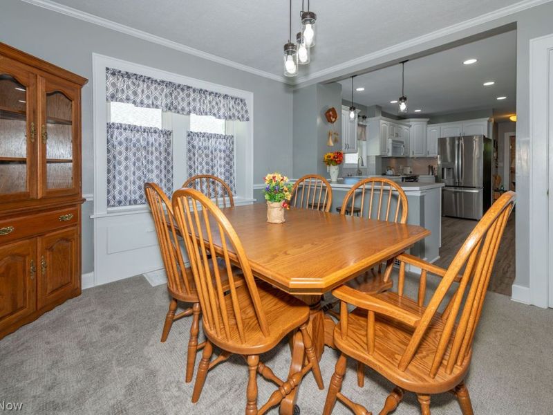 3587 Williamson Road , Stow, OH 44224 Photo 8