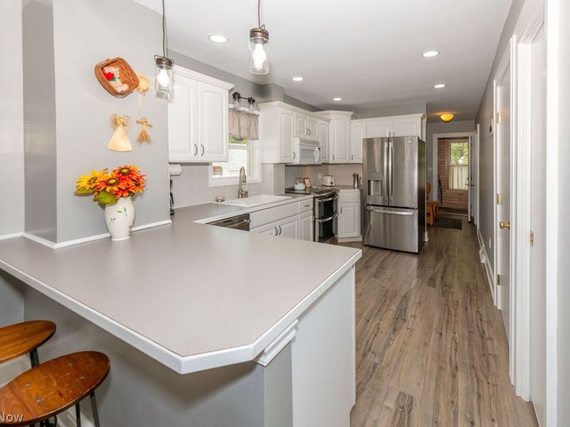 3587 Williamson Road , Stow, OH 44224 Photo 9