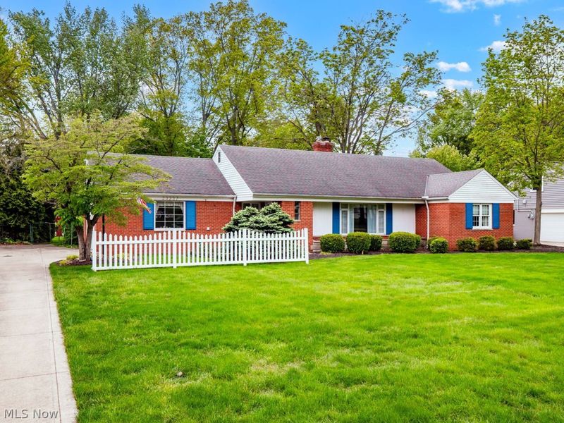 23237 S Melrose Drive , Westlake, OH 44145 Photo 1