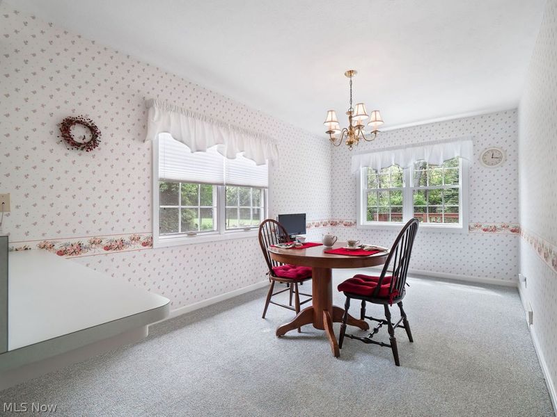 23237 S Melrose Drive , Westlake, OH 44145 Photo 10